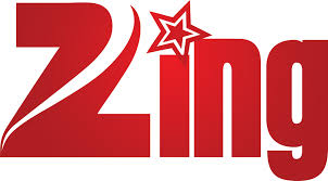 Utv movies will be discontinued on hypptv everywhere commencing 24 may 2017. Engineering Zing Tv Channel Handwiki