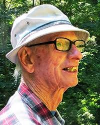 Obituary: Loyal Dean 'Ben' Benham Jan. 8, 2021