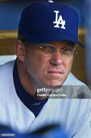 244 Cole Tracy Stock Photos, High-Res Pictures, and Images