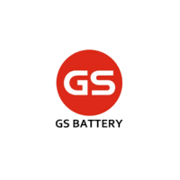 The new quick start guide will help consumer goods companies get started with gtin ubiquity, verified by gs1 and the gs1 global data model. Gerakan Nasional Sejuta Surya App Pt Gs Battery