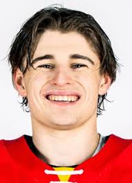 Baie-Comeau Drakkar (QMJHL) Player Register at hockeydb.com