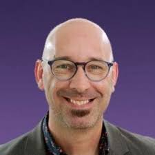 Steve Przymus Associate Professor of Educational Linguistics & Bilingual  Education