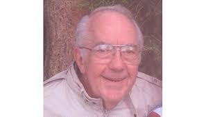 Donald Fine Obituary (2010)