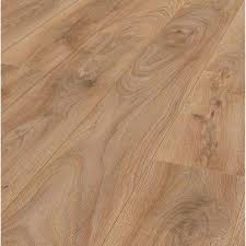 Premium/clear grade flooring contains natural characteristics such as small knots and minor color variations. Krono Original 10mm Historic Oak Laminate Flooring 10mm Krono Historic Oak Laminate Floor