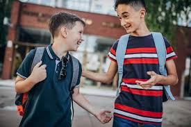 Gyat Meaning and Origins