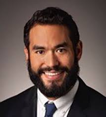 Military Veterans Bring Their Expertise to Maxar Internships