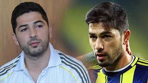 Eski futbolcu Sezer Öztürk olayında flaş gelişme! Tutuklanan şoförünün  ifadeleri ortaya çıktı