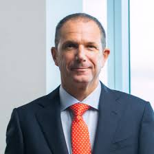 Simon Foote KC, Asia-Pacific