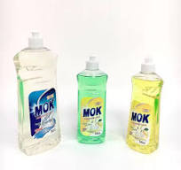 Jabón líquido OEM al por mayor color líquido verde Amarillo Blanco  lavavajillas jabón líquido lavado de platos