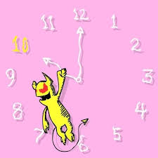 Florida center for instructional technology clipart etc (tampa, fl: Eric Reprid 10 O Clock Lyrics Genius Lyrics