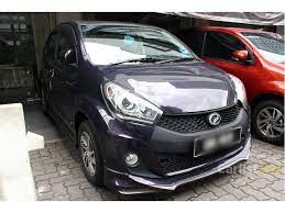 New myvi 1.5 at advanced. Perodua Myvi 2017 Advance 1 5 In Kuala Lumpur Automatic Hatchback Purple For Rm 56 578 3643120 Carlist My