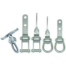 The single and double hook system works will all hardware. Ceiling Swing Hook à¤›à¤¤ à¤• à¤² à¤ à¤¹ à¤• à¤¸ à¤² à¤— à¤¹ à¤• à¤›à¤¤ à¤• à¤¹ à¤• In Sadar Rajkot Dolphin Tools Industries Pvt Ltd Id 4677679233
