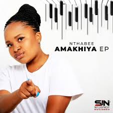 Acesse e veja mais informações, além de fazer o download e instalar o baixar música mp3. Downloadmp3 Nthabee Amakhiya Ft Pencil Dj Obza Africa Ngoma