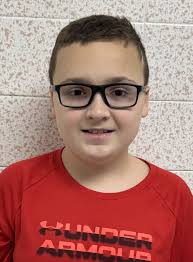 School Notes, January 11, 2026