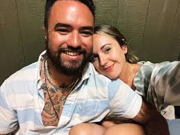 Luke Parrish (@lukeparrishmusic) • Instagram photos and videos