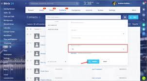 Subscribe to excel help desk. Export Crm Data