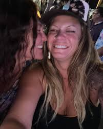 Remember this is just a highlight reel ❤️