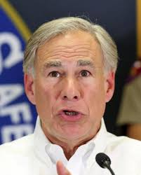 The DePaulia 5.8.23 by The DePaulia