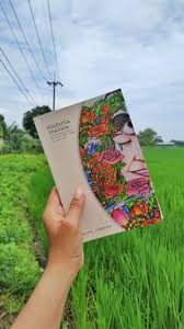 Disforia Inersia Cerita Wira Nagara Tentang Move On Nya Ditinggal Nikah By Gusti Adistriani Medium