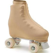 Oxelo Cache Patins Artistique Decathlon