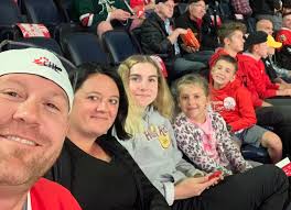 Ashley Gallant (@AshleyGallant19)