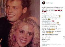 Pero la excusa del descanso también sirvió para reunirse con rafa araneda,. Campana Busca Que Titi Garcia Huidobro Sea Jurado De Vina