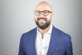 Annual Experience 2023