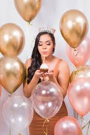 19th Birthday Photoshoot Ideas With Friends Pin On Photos Ideas