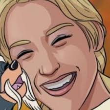 Stray Dogs: Dog Days from Image Comics