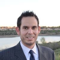 30+ "Brent Avery" profiles