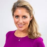 Martyn Burns Email & Phone Number