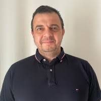 600+ "Buda" profiles