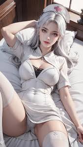 kaiysx on X: No.1079 87P clothes lift More R18+  picture👉t.coO4ss448ESU stablediffusion Realistic aigirls  AIart Ai美女Ai少女ai生产AI生成巨乳Ai R18 nsfw sexy nude AI美人Porn  AI사진極上の乳