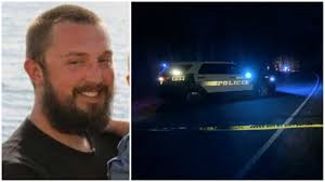 Family mourns loss of father killed in Fairhaven crash