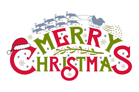 Download Merry Christmas Svg Cut File By Creative Fabrica Crafts Creative Fabrica PSD Mockup Templates
