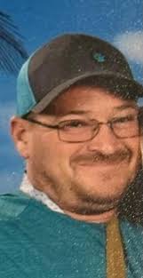 Jason Michael Gallagher Sr. Obituary (2023)