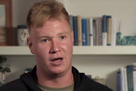 Let's welcome our new members! Linda Ward, Rhonda McKenzie Burris, Lisa  Nethercoat-Myles, Christine & Janelle Brown 2024, Kathy Mead, Tumi Molotsi,  Etain O'Moore, Santiago Zavala, Beth Ann Suckow, Elizabeth Almon Keelan,  Christine