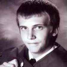 Colten "Colt" Lawrence Obituary December 27, 2013