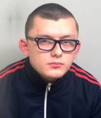 10 of the Youngest Serial Killers in History