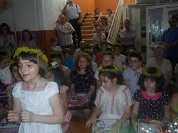 Sigur la volan iaşi este singura şcoală de şoferi din românia cu centru propriu de atestare profesională a şoferilor. Clasa I D B P Hasdeu Iasi AcasÄƒ Facebook