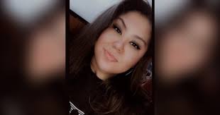 Alicia "Maanameg" Paukstat Obituary