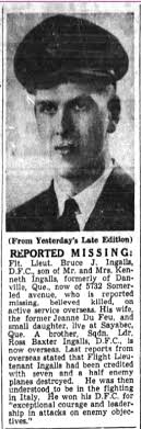 Bruce Johnston Ingalls