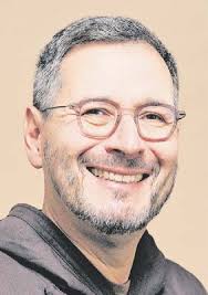 Ein über Nacht zerstörtes Leben