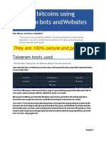 Kyle was switching focus between matt's eyes, desperately wanting to get a hint as to what he should do. 4 5949351224829544332 Free Software Cross Platform Software