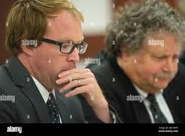 Stephen taylor left hi-res stock photography and images