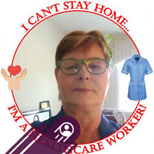 Last week Lisa Thayer, Chris Holthaus, and Brandon Lorey (not pictured)  attended the Greater Good Awards. The Top of Virginia Regional Chamber  honored community and business leaders who make a positive difference