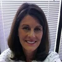 Kimberley Andersen's Instagram, Twitter & Facebook