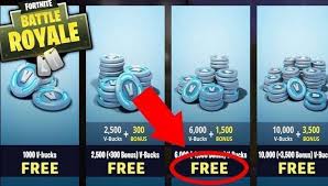 Try us and see why we're the absolute best and get your free fortnite code today to enable you to buy what you want on the playstation gaming platform. Fortnite V Bucks Generator How To Win Hack Vbucks Free Galus Australis