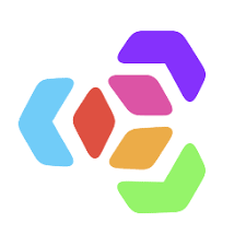 Jan 29, 2021 · adobe application manager (aam) is a helper application used to manage the installation of many adobe products. Anastasiy S Extension Manager For Adobe Platform