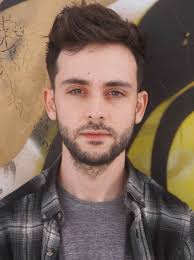 Dora the Explorer" Dora's Pirate Adventure (TV Episode 2005)